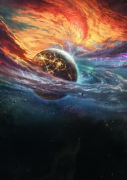 Stellaris: Cosmic Storms