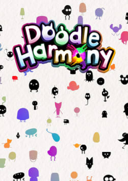 Doodle Harmony