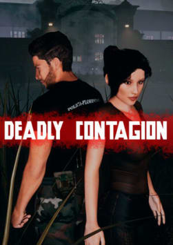 Deadly Contagion