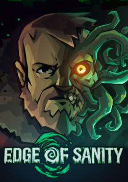 Edge of Sanity
