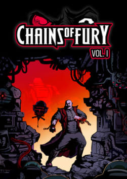 Chains of Fury