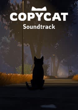 Copycat Original Soundtrack