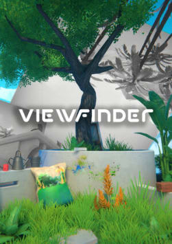 Viewfinder
