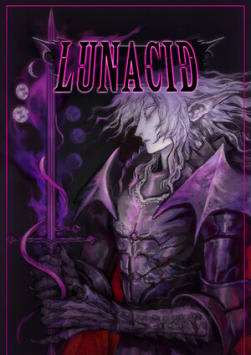 Lunacid