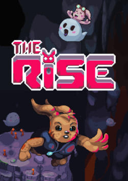 The Rise