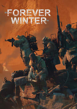 The Forever Winter