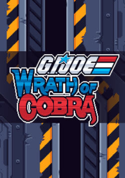 G.I. Joe: Wrath of Cobra