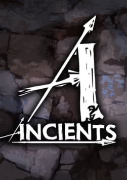 The Ancients