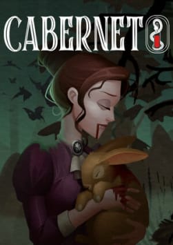 Cabernet