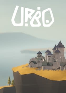 URBO