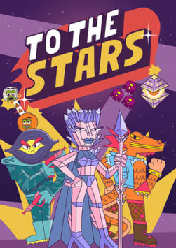 To the Stars