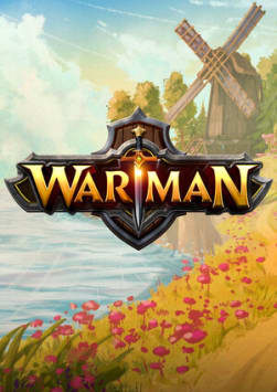 Warman