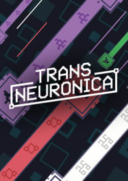 Trans Neuronica