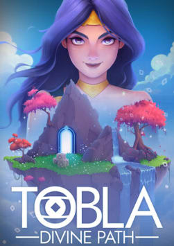 Tobla - Divine Path