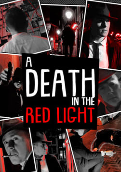 A Death in the Red Light