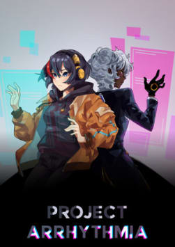 Project Arrhythmia