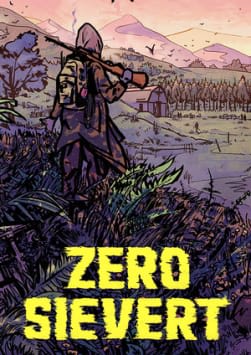 ZERO Sievert