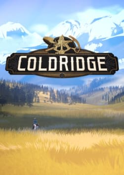ColdRidge