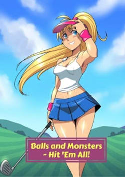 RPGolf