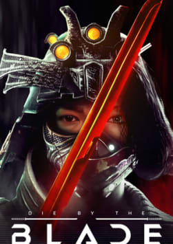 Die by the Blade