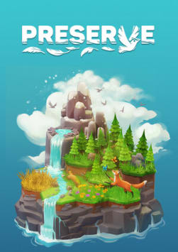 Preserve
