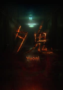 Yuoni