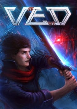 VED