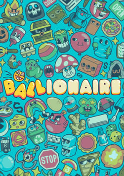 Ballionaire