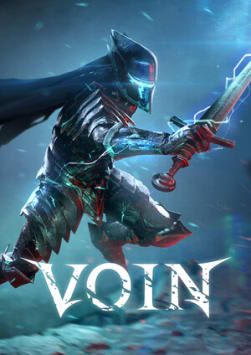 VOIN