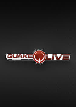 Quake Live