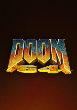 DOOM 64
