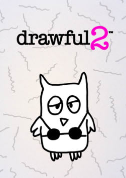 Drawful 2