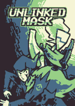 Unlinked Mask