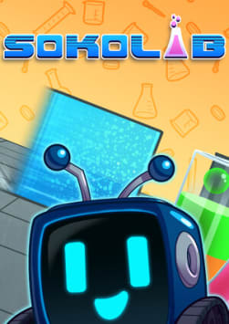 SokoLab