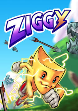 Ziggy