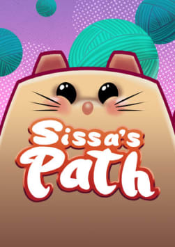 Sissa's Path