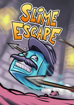 Slime Escape