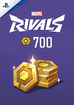 MARVEL RIVALS - 11680 Treliças