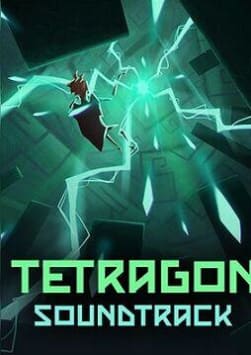Tetragon Soundtrack