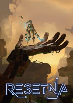 ReSetna