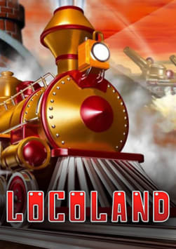 Locoland