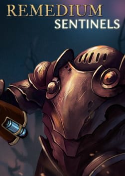 REMEDIUM: Sentinels