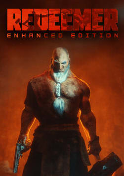 Redeemer: Enhanced Edition