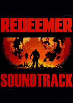Redeemer - Original Soundtrack