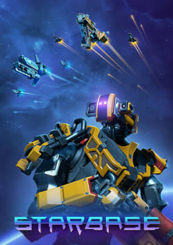 Starbase
