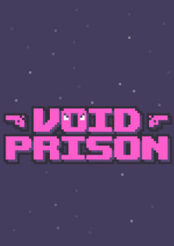 Void Prison