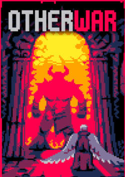 Otherwar