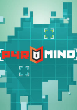 PyroMind