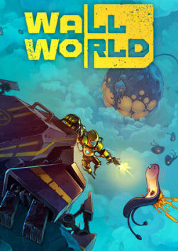 Wall World