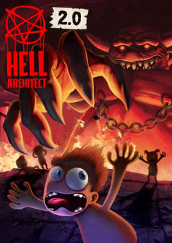 Hell Architect